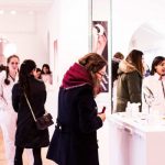 zendesk-releases-new-research-with-insights-on-the-power-of-service-in-influencing-customer-loyalty