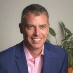 adobe-appoints-simon-dale-as-managing-director-to-spearhead-growth-across-southeast-asia