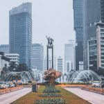 appsflyer-raises-usd-210-million-series-d-funding-led-by-general-atlantic,-grows-asia-presence-with-indonesia-office-opening
