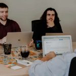 malaysia-based-monster-press-sdn-bhd-launches-ai-based-publishing-platform-mopress