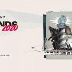 leading-esports-team-bacon-time-signs-exclusive-partnership-with-ampverse