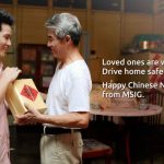 msig’s-latest-cny-advert-pulls-on-the-heartstrings-with-touching-road-safety-story