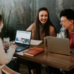 randstad-malaysia:-building-a-future-ready-and-diverse-workforce-critical-to-national-growth