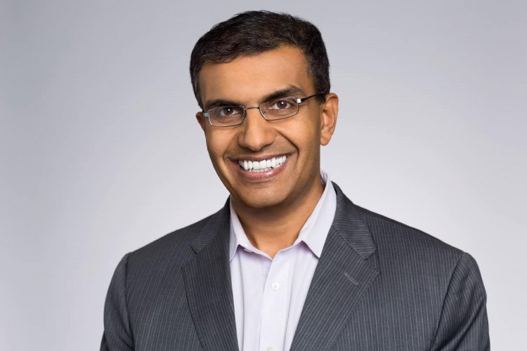 adobe-appoints-anil-chakravarthy-as-executive-vice-president-and-general-manager-of-its-digital-experience-business