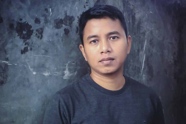marketing-in-asia-appoints-asa-mulchias-as-partner-and-editor-for-indonesia