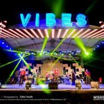 vibes-of-marketing:-staging-of-the-diversified-talents
