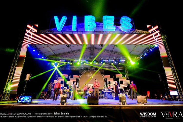 vibes-of-marketing:-staging-of-the-diversified-talents