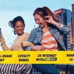 digi-ushers-in-the-new-year-by-rewarding-customers-with-awesome-2020-deals