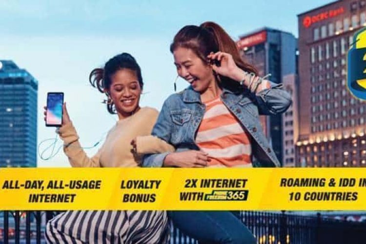 digi-ushers-in-the-new-year-by-rewarding-customers-with-awesome-2020-deals