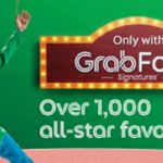 grab-celebrates-over-1,000-of-malaysia’s-best-loved-restaurants-with-new-grabfood-signatures-programme