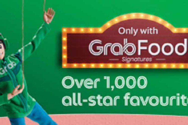 grab-celebrates-over-1,000-of-malaysia’s-best-loved-restaurants-with-new-grabfood-signatures-programme