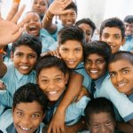 tata-sky-unboxes-#bachpankapitara-to-promote-tata-sky-fun-learn