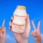 vitagen-goes-social-with-tgh-collective