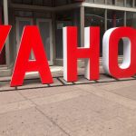 yahoo-year-in-review:-singapore’s-top-searches-of-2019-dominated-by-tragedy-and-scandals