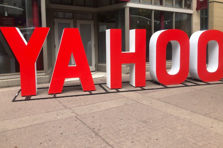 yahoo-year-in-review:-singapore’s-top-searches-of-2019-dominated-by-tragedy-and-scandals