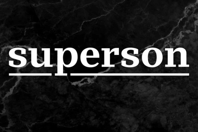 agency-disruptor-superson-strengthens-apac-leadership-team-to-cater-for-cmos-of-the-future