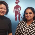 redhill-bolsters-leadership-team-with-appointment-of-charu-srivastava-and-ann-marie-eu-as-directors