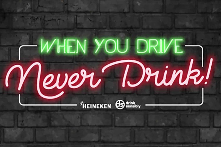 heineken-malaysia-advocates-responsible-consumption-with-‘when-you-drive,-never-drink’-campaign