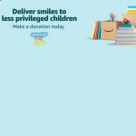 amazon-singapore-collaborates-with-non-profit-organisation-blessings-in-a-bag-to-deliver-smiles-to-less-privileged-children