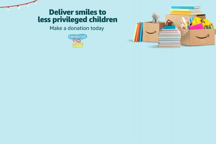 amazon-singapore-collaborates-with-non-profit-organisation-blessings-in-a-bag-to-deliver-smiles-to-less-privileged-children
