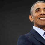 president-barack-obama-was-the-keynote-speaker-at-education-benefit-gala-to-raise-funds-for-four-singapore-charities