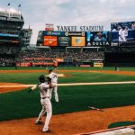 reuters-partners-with-inflcr-to-allow-athletes-and-sports-teams-to-tap-into-award-winning-photography