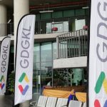 google-developer-group-kl-celebrates-10-years-of-devfest-with-its-biggest-one-yet