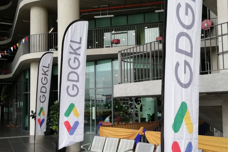 google-developer-group-kl-celebrates-10-years-of-devfest-with-its-biggest-one-yet