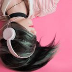 spotify-unveils-its-southeast-asia-‘wrapped’-campaign,-showcasing-how-we-listened-to-music-in-2019