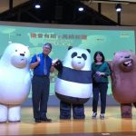 cartoon-network-partners-with-tainan-tourism-for-epic-2019-multi-layered-campaigns