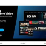 digi-to-offer-amazon-prime-video-in-malaysia