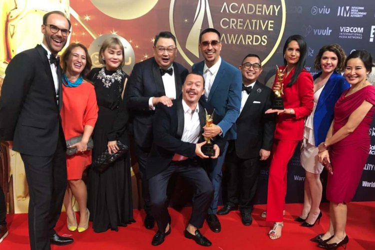 warnermedia-secures-first-combined-haul-at-aaas-&-promax-asia-awards-2019