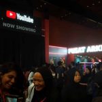 creators-from-generasi-youtube-croon-it-out-at-youtube-festival-2019
