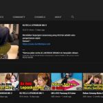 2019’s-top-malaysian-creators-on-the-rise