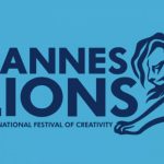 cannes-lions-announces-2020-jury-presidents