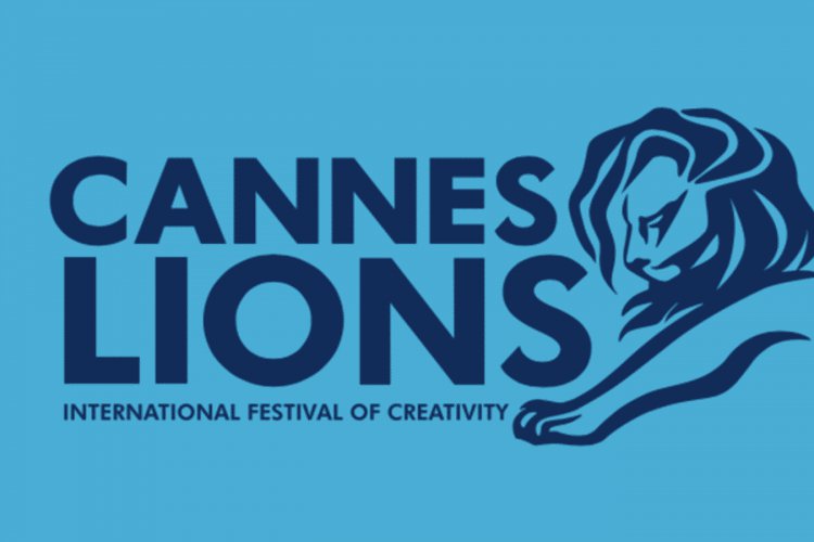 cannes-lions-announces-2020-jury-presidents