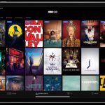 hbo-go-launches-in-the-philippines-as-a-standalone-service-at-php149-with-a-7-day-free-trial