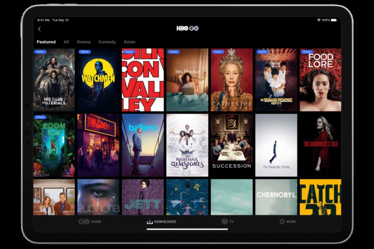 hbo-go-launches-in-the-philippines-as-a-standalone-service-at-php149-with-a-7-day-free-trial
