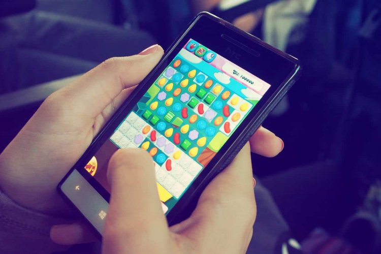 appsflyer’s-state-of-mobile-gaming-report:-hyper-casual-app-growth-continues-as-paying-users-in-core-games-decline
