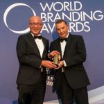 munchy’s-bags-“biscuit-brand-of-the-year”-at-world-branding-award