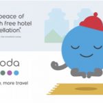agoda-launches-“less-hassle,-more-travel”-brand-campaign