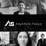 castingasia-launches-anystyle.tokyo-to-tap-on-increased-interest-in-japan-travel