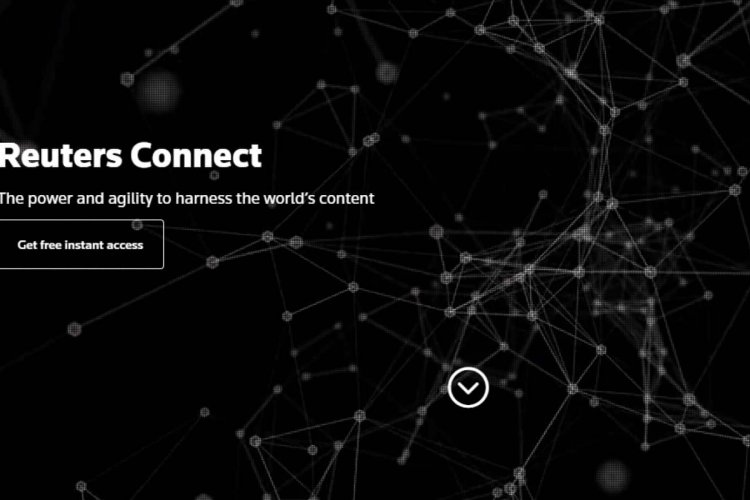 with-new-partnerships,-reuters-connect-becomes-the-most-comprehensive-digital-platform-powering-the-news-ecosystem