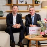 airbnb-and-ioc-announce-major-global-olympic-partnership