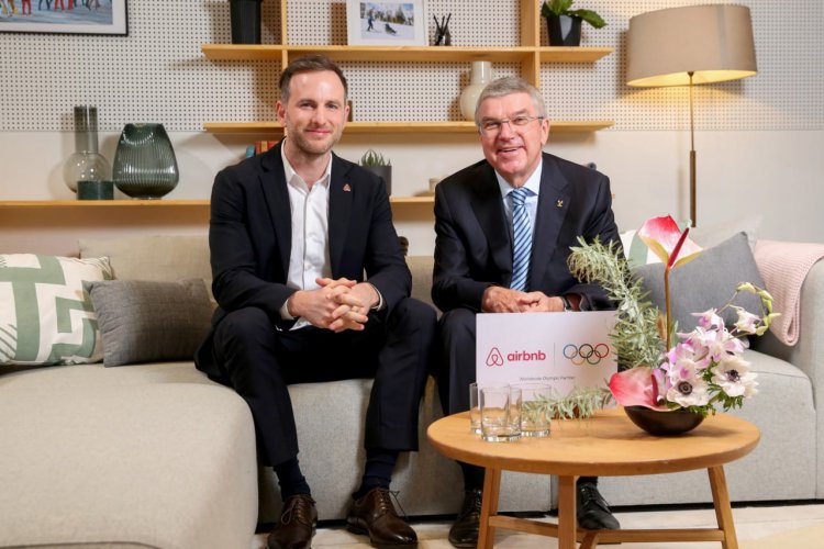 airbnb-and-ioc-announce-major-global-olympic-partnership