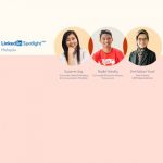 linkedin-spotlight-2019-celebrates-the-most-inspiring-and-engaging-professionals-across-growing-sectors-for-the-first-time-in-malaysia