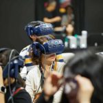 enter-siggraph-asia-2019’s-‘dream-zone’,-a-magical-place-of-digital-imagery