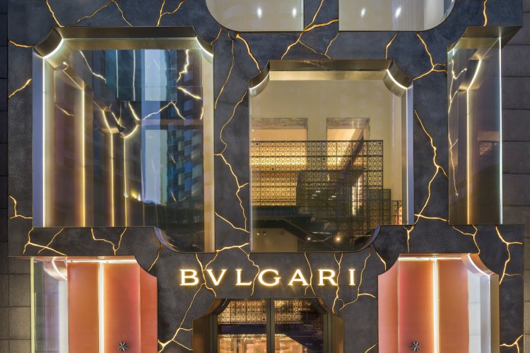 exquisite-exterior-of-bvlgari-kuala-lumpur-clinches-prestigious-world-architecture-&-design-award