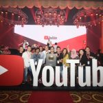 youtube-festival-malaysia-and-youtube-malaysia-ad-awards-returns-in-december