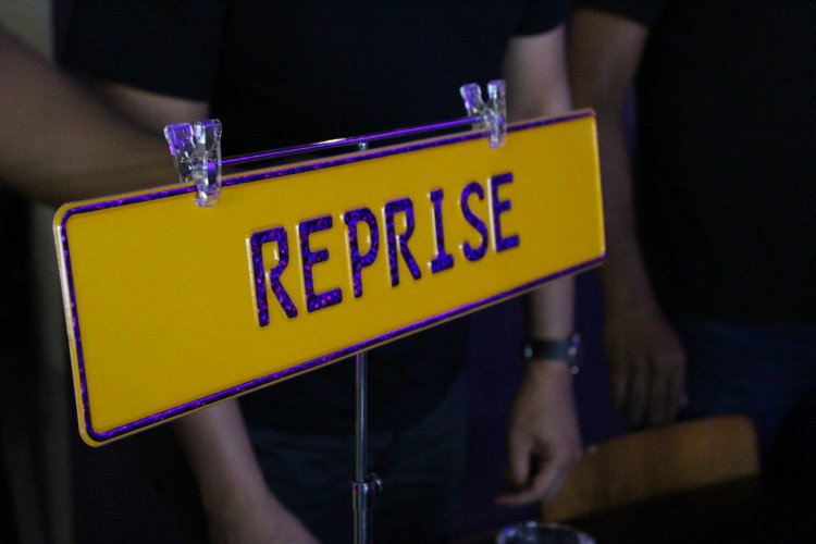 reprise-crowned-champion-of-google-malaysia’s-fourth-‘agency-quiz-night’